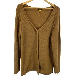 Cabela’s Knit Cardigan